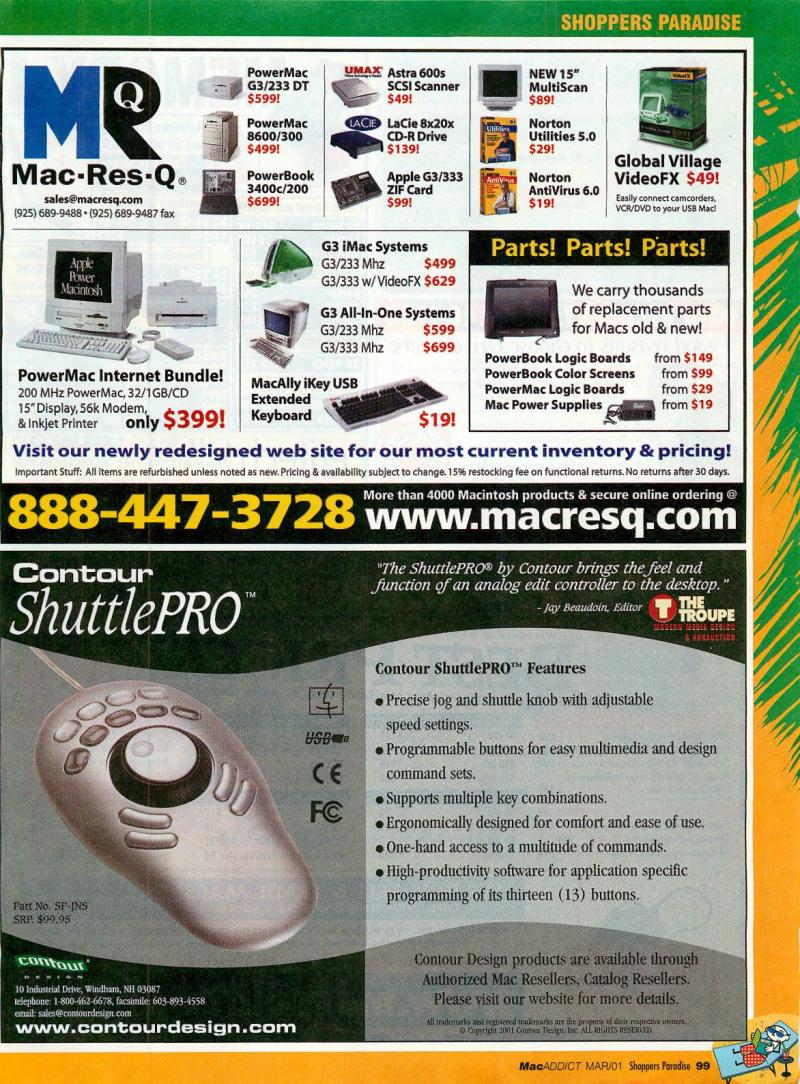 MacAddict 055 200103 — page 101