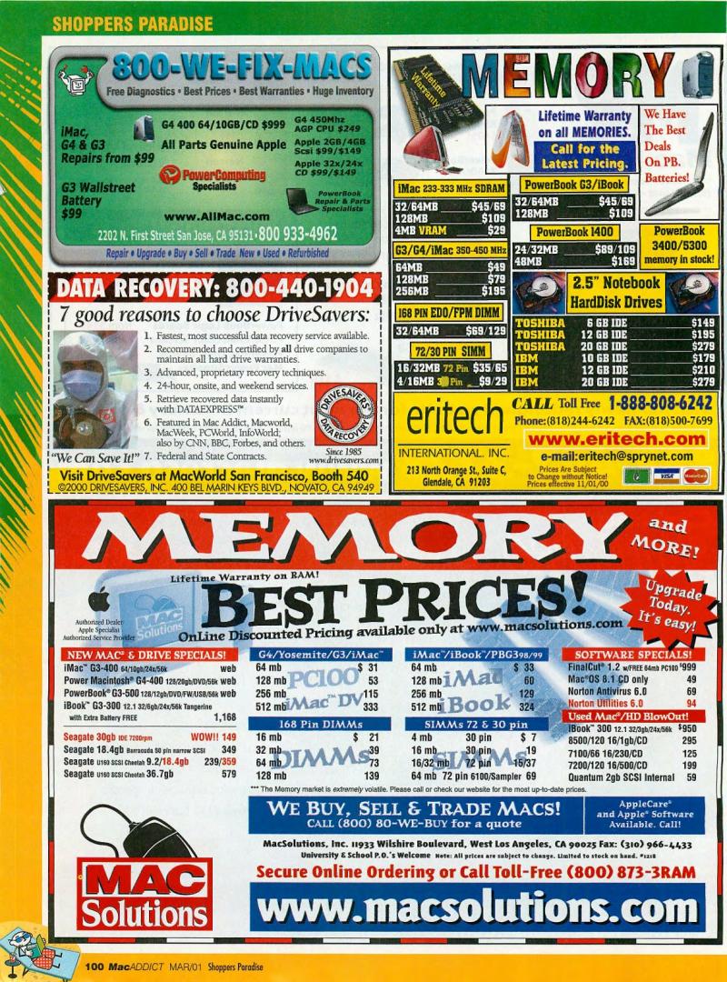 MacAddict 055 200103 — page 102