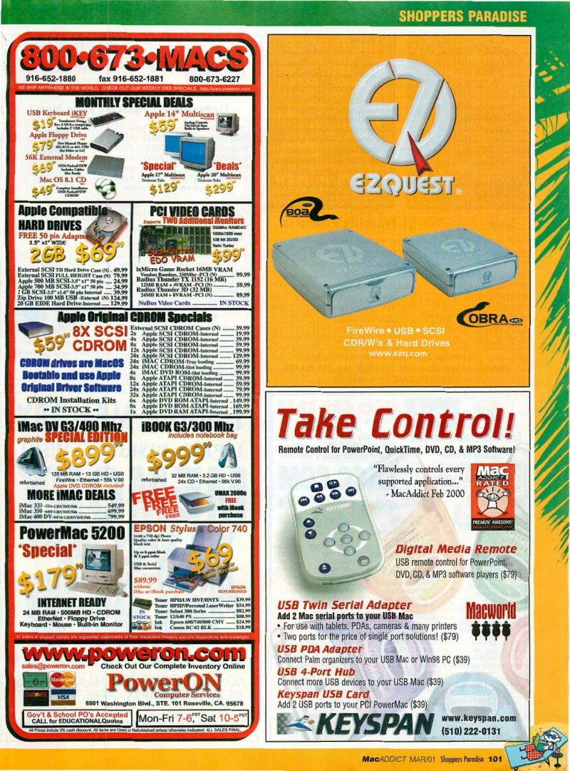 MacAddict 055 200103 — page 103