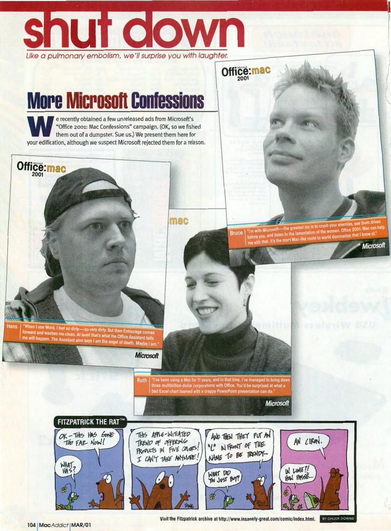 MacAddict 055 200103 — page 106