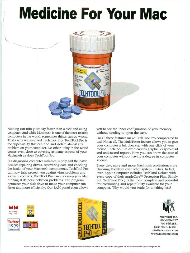 MacAddict 055 200103 — page 107