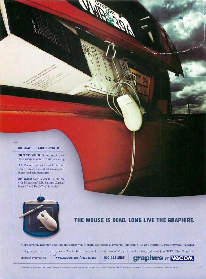 MacAddict 055 200103 — page 108