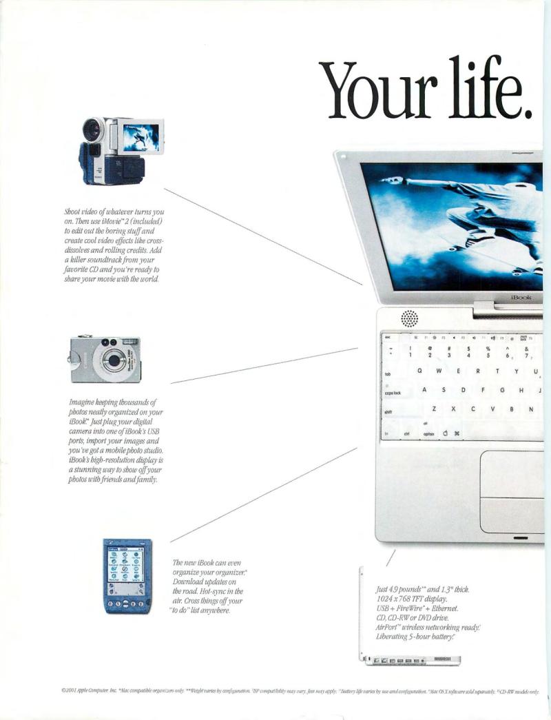 MacAddict 059 200107 — page 2