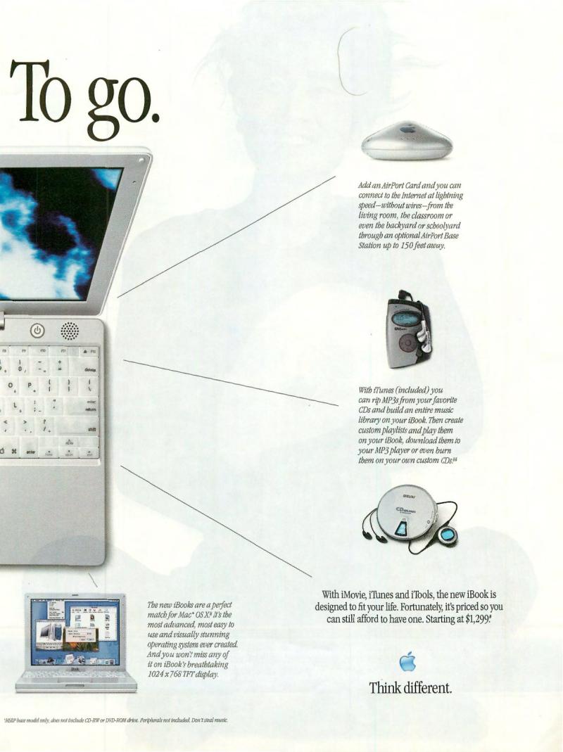 MacAddict 059 200107 — page 3