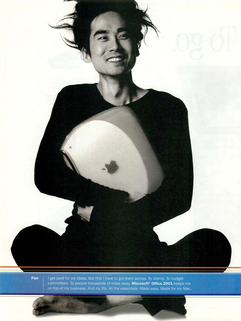 MacAddict 059 200107 — page 4