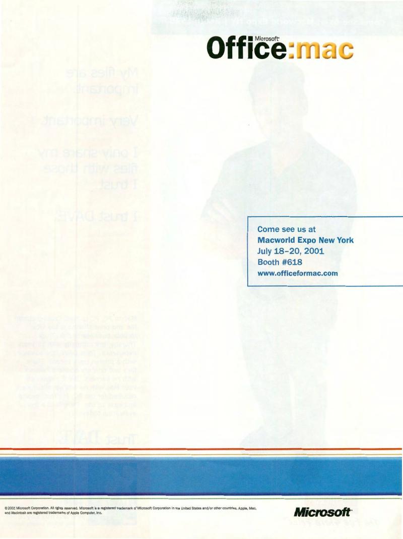 MacAddict 059 200107 — page 5