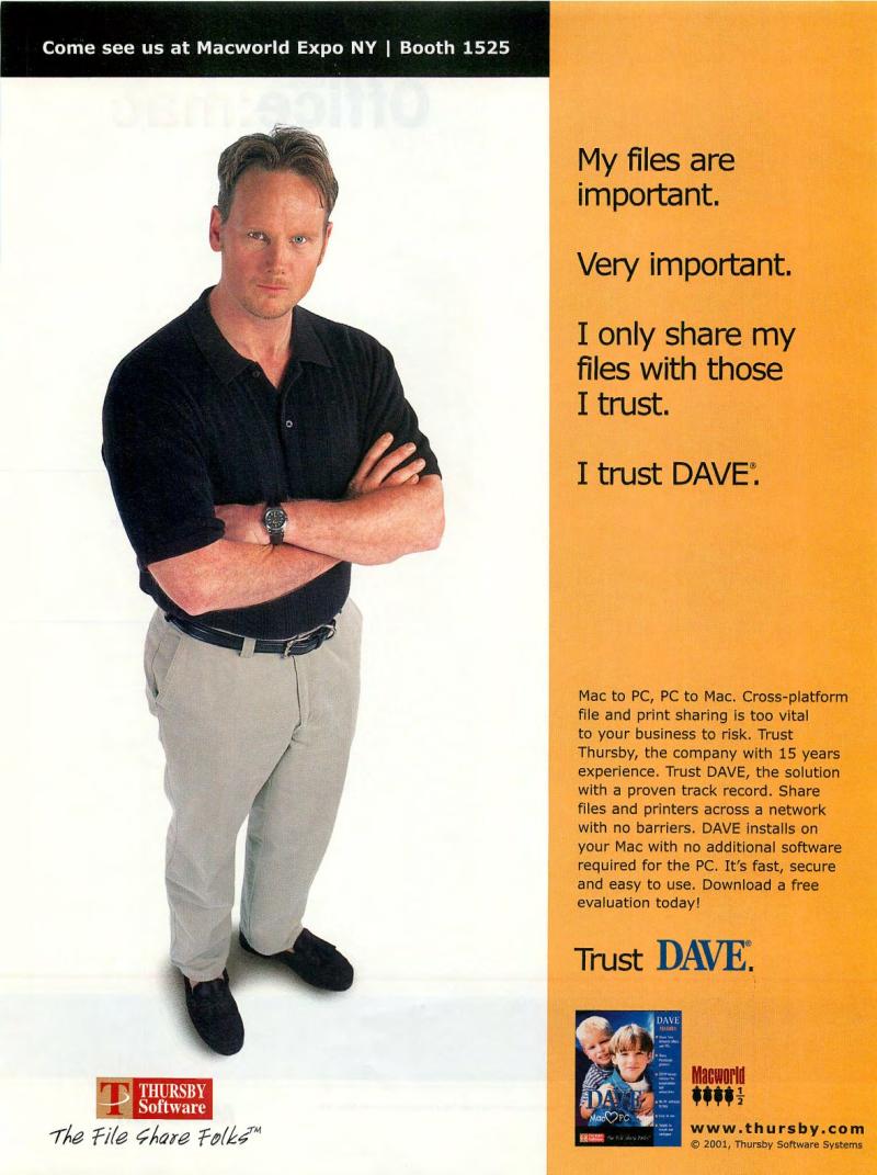 MacAddict 059 200107 — page 6