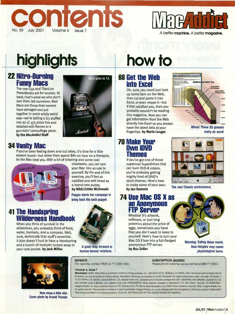 MacAddict 059 200107 — page 7