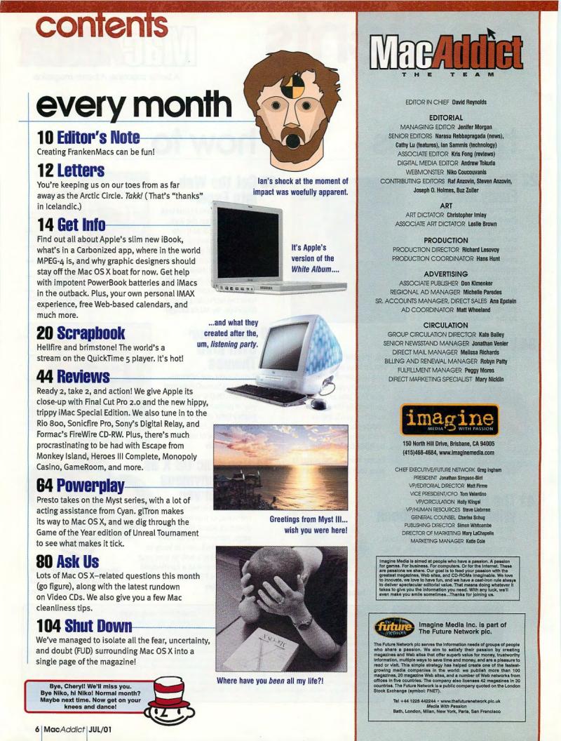 MacAddict 059 200107 — page 8
