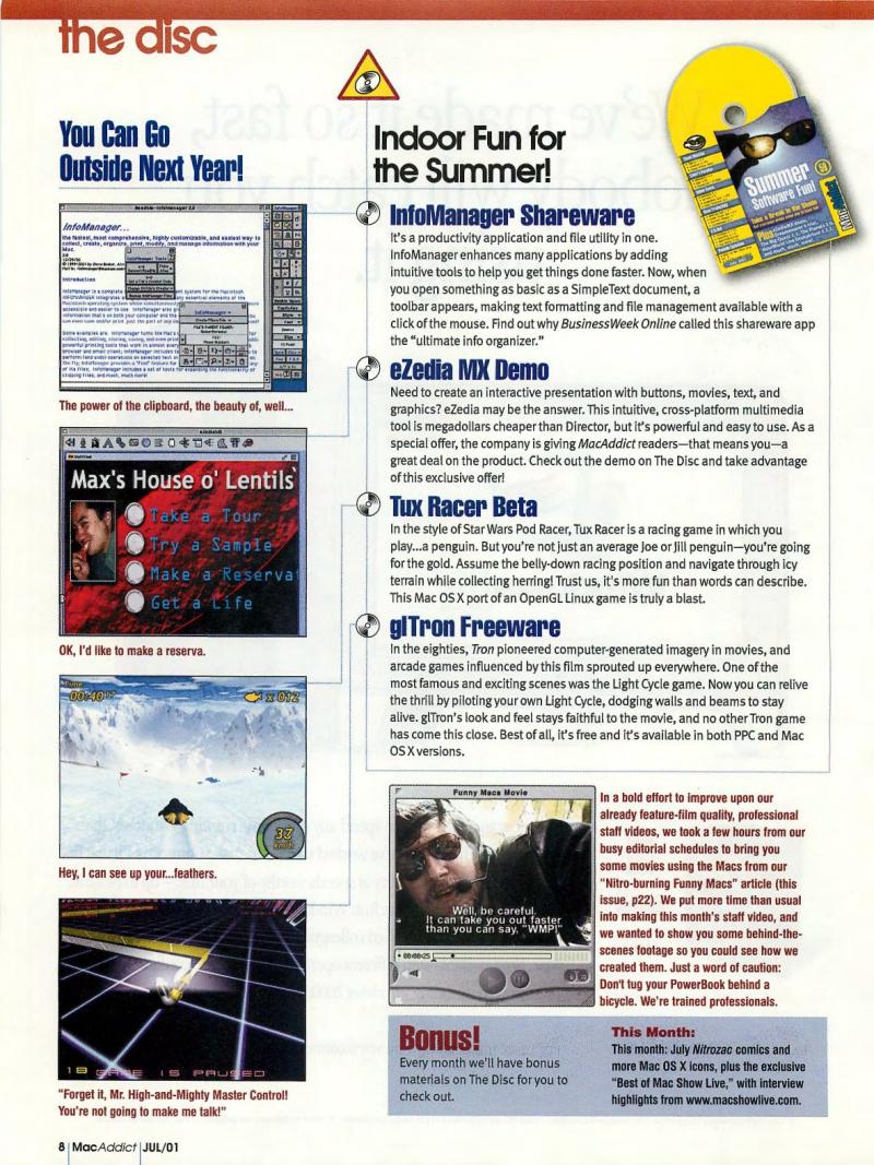 MacAddict 059 200107 — page 10