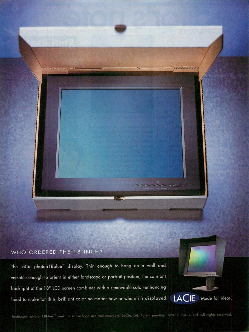 MacAddict 059 200107 — page 11