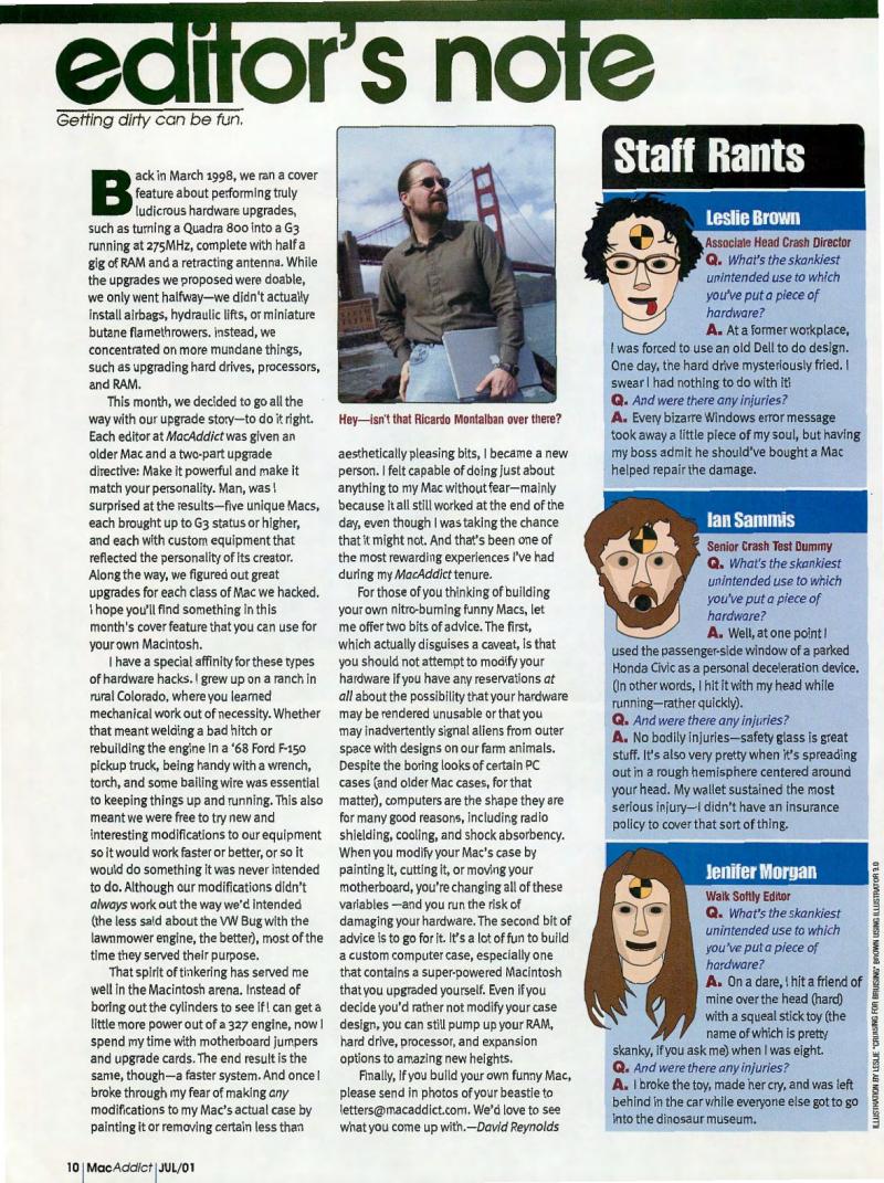 MacAddict 059 200107 — page 12