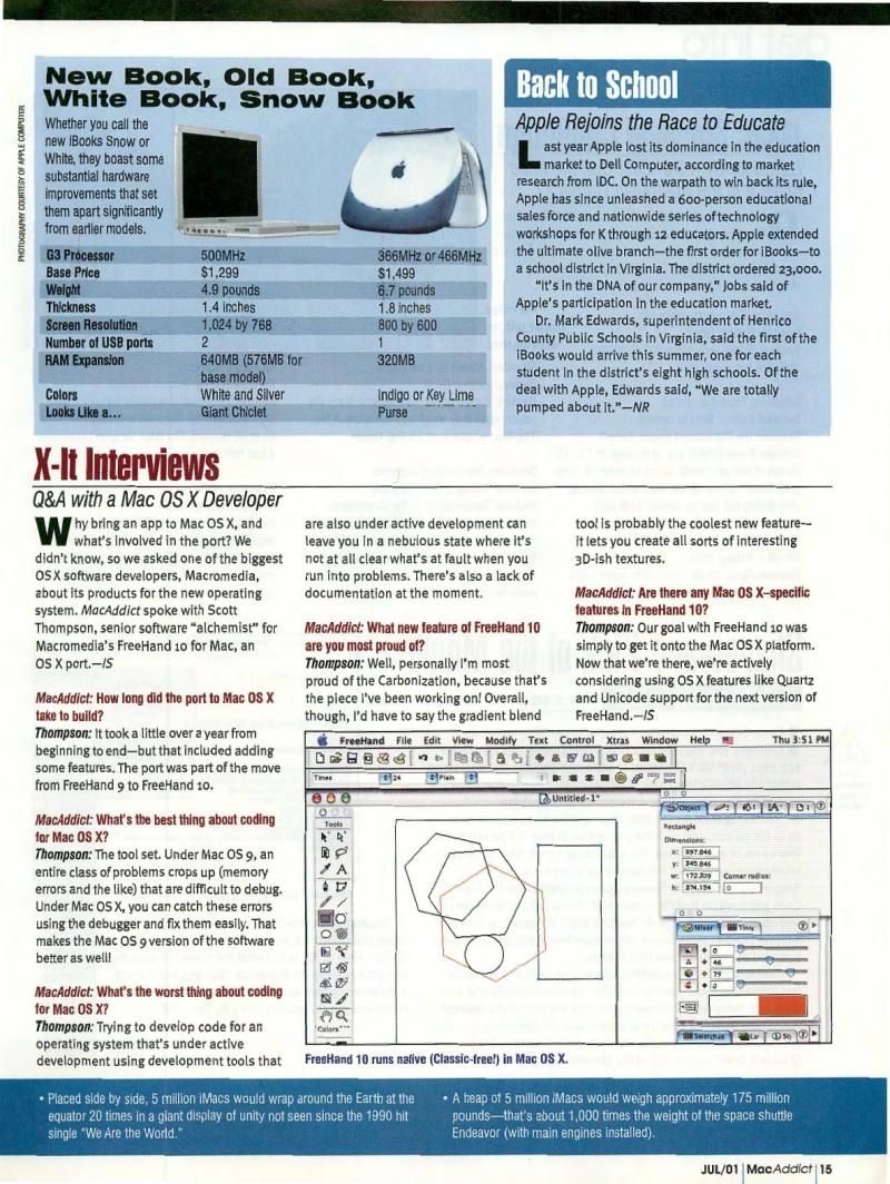 MacAddict 059 200107 — page 17