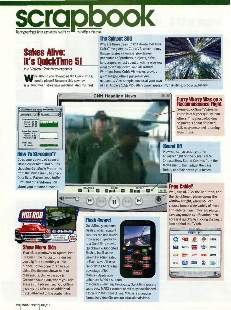 MacAddict 059 200107 — page 22