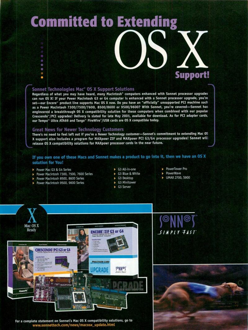 MacAddict 059 200107 — page 23