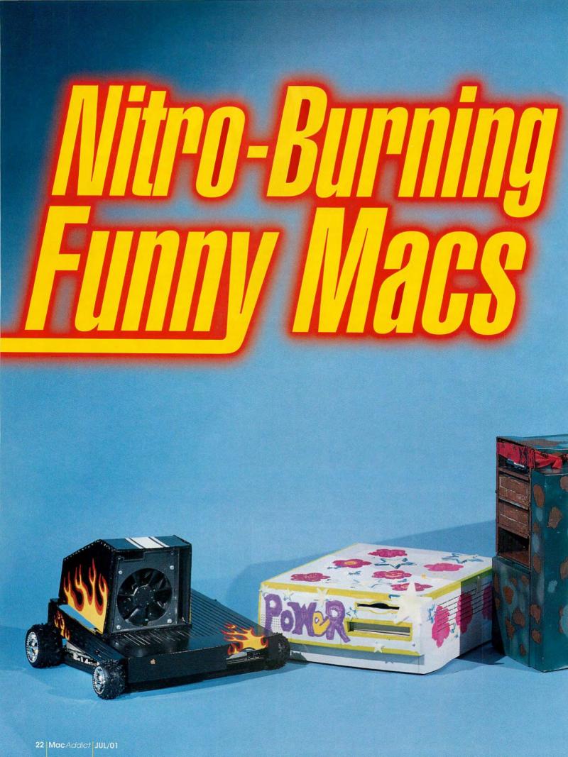 MacAddict 059 200107 — page 24