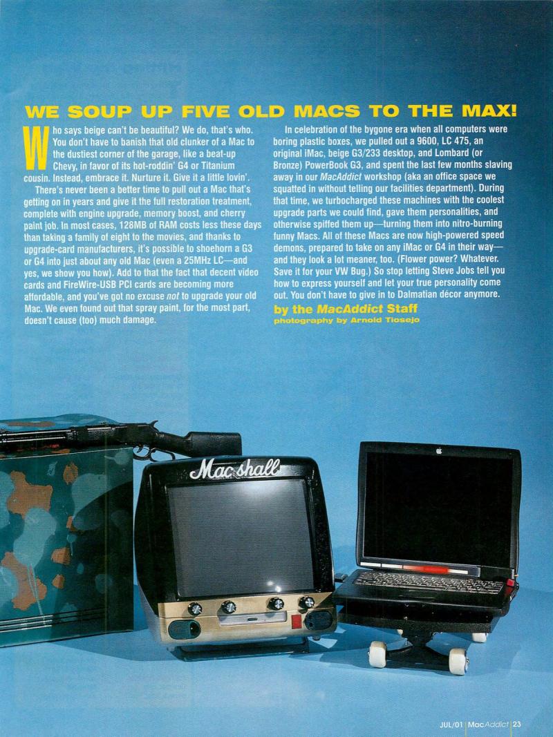 MacAddict 059 200107 — page 25