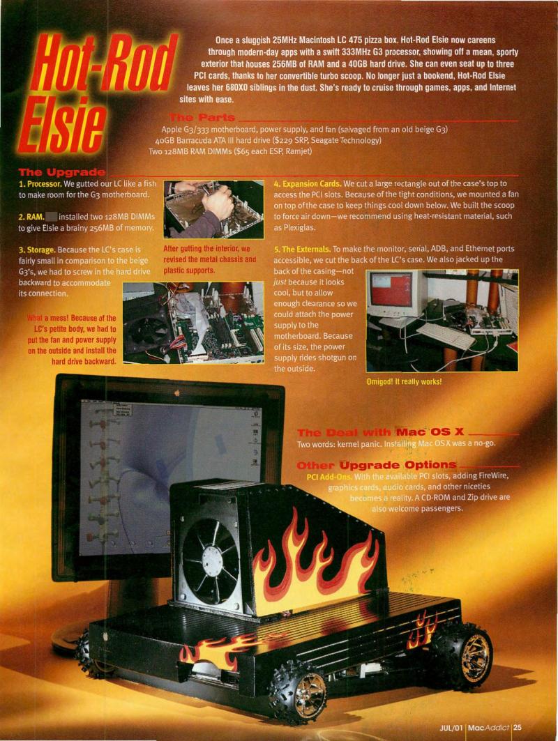 MacAddict 059 200107 — page 27