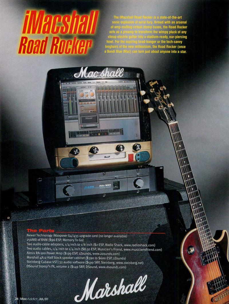 MacAddict 059 200107 — page 28