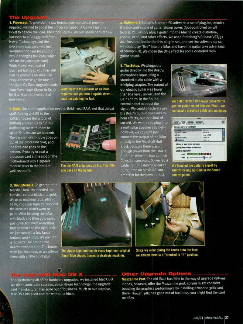 MacAddict 059 200107 — page 29