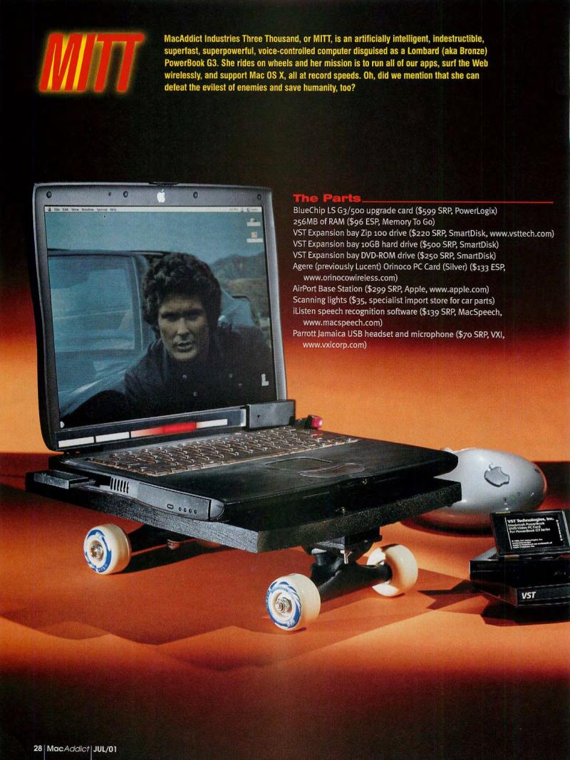MacAddict 059 200107 — page 30