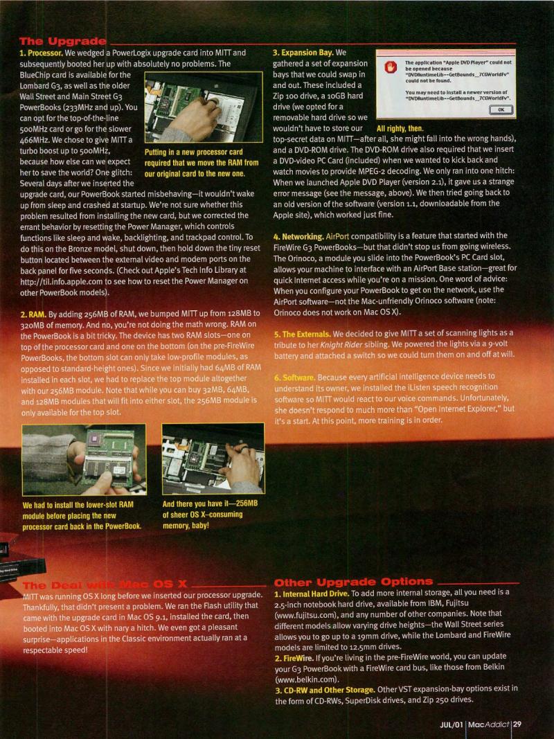 MacAddict 059 200107 — page 31