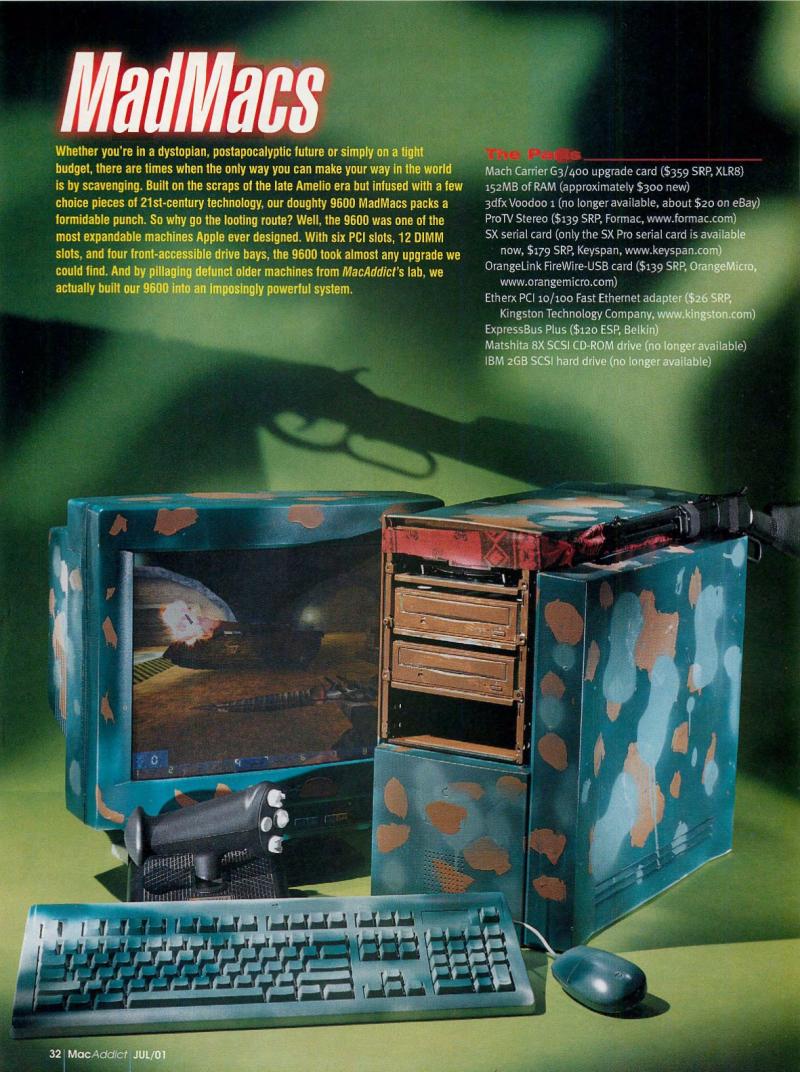 MacAddict 059 200107 — page 34