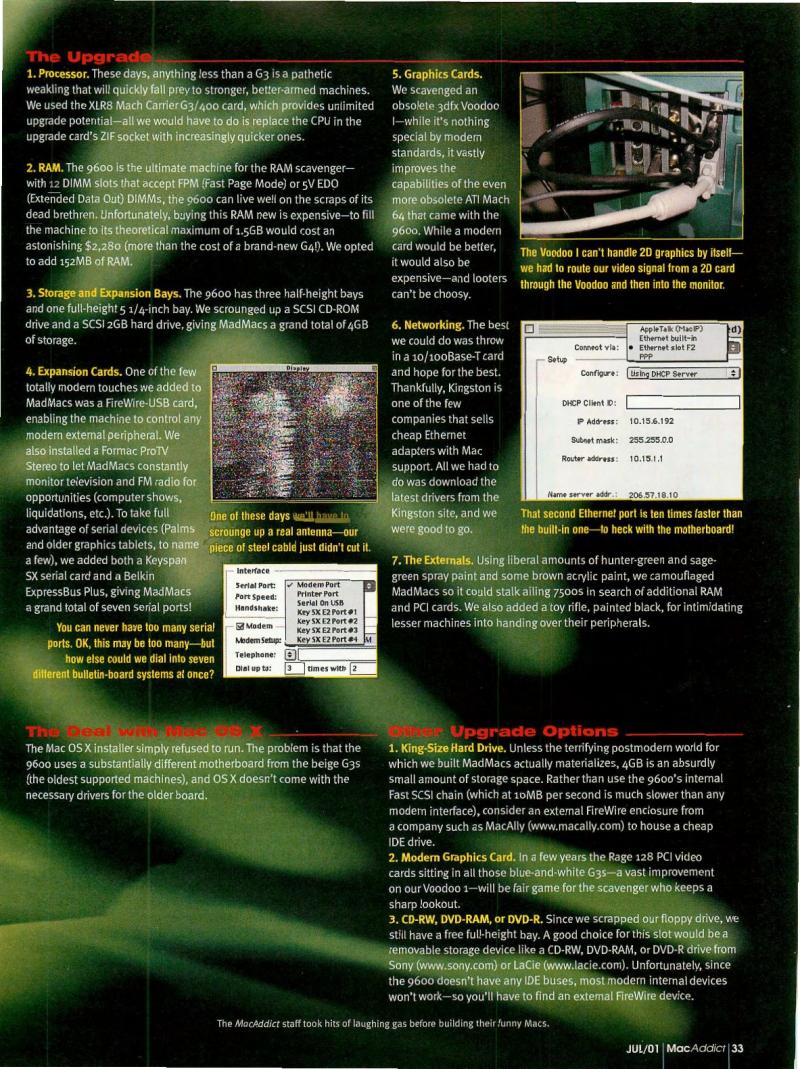 MacAddict 059 200107 — page 35