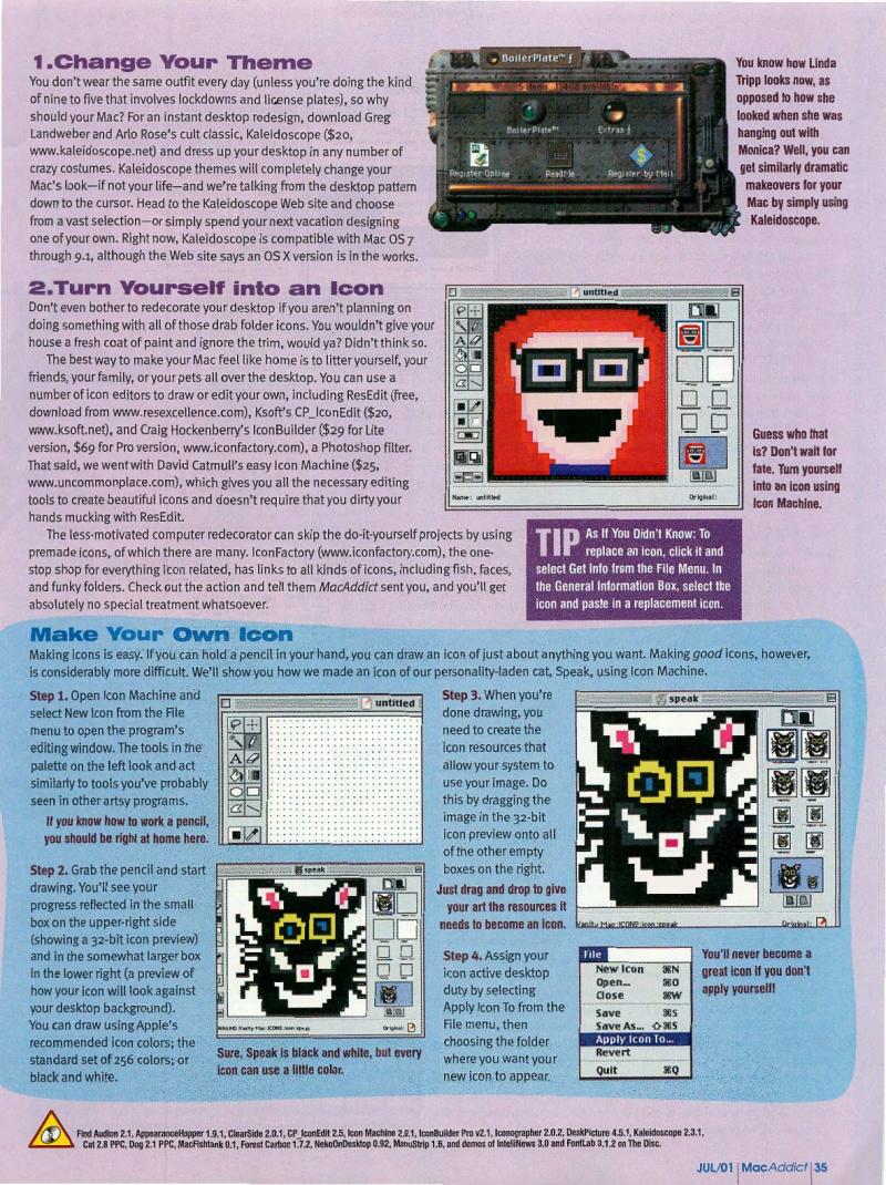 MacAddict 059 200107 — page 37