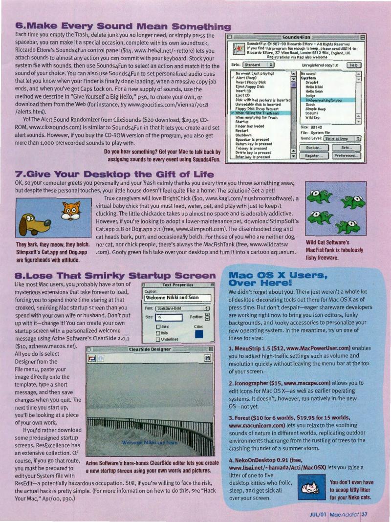 MacAddict 059 200107 — page 39