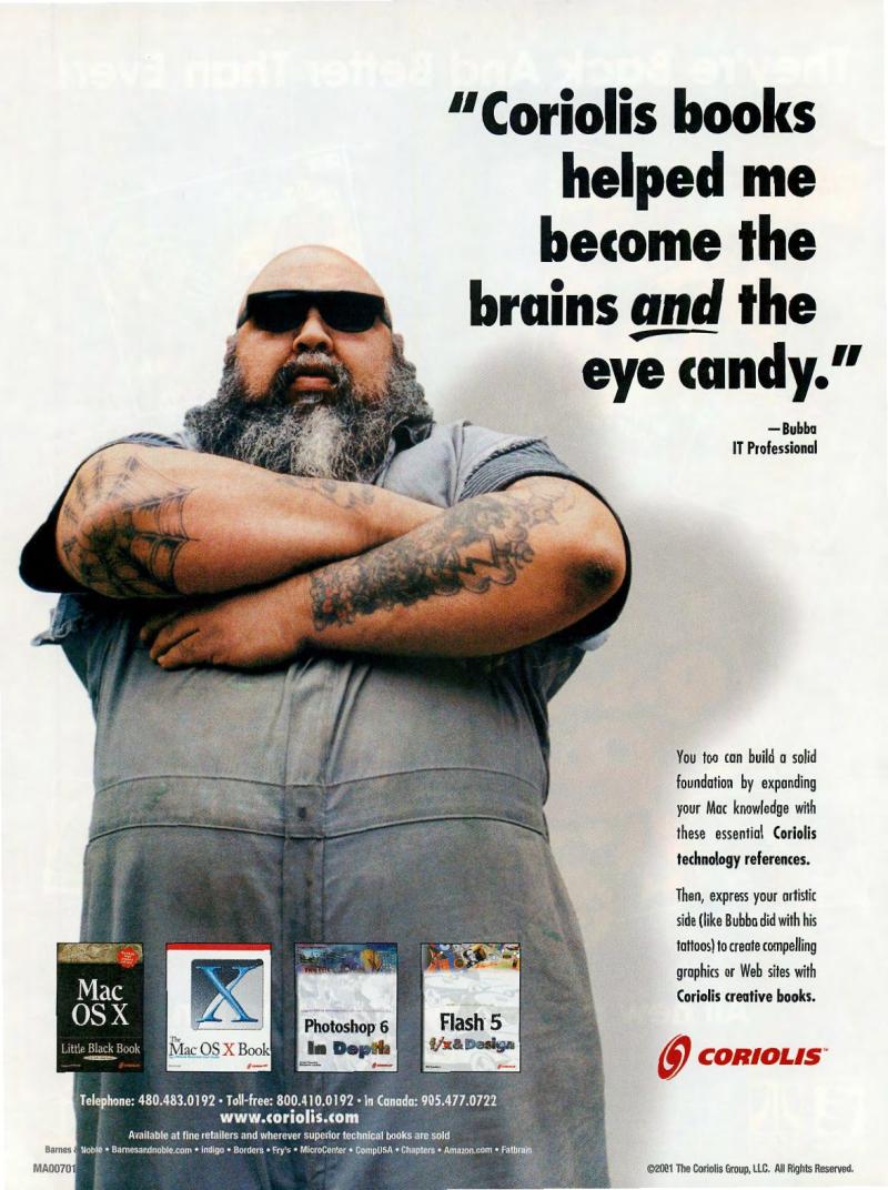 MacAddict 059 200107 — page 42