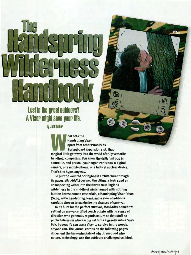 MacAddict 059 200107 — page 43