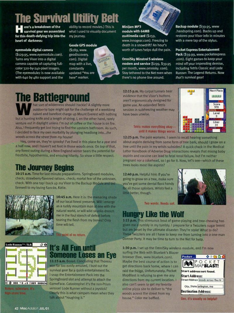 MacAddict 059 200107 — page 44
