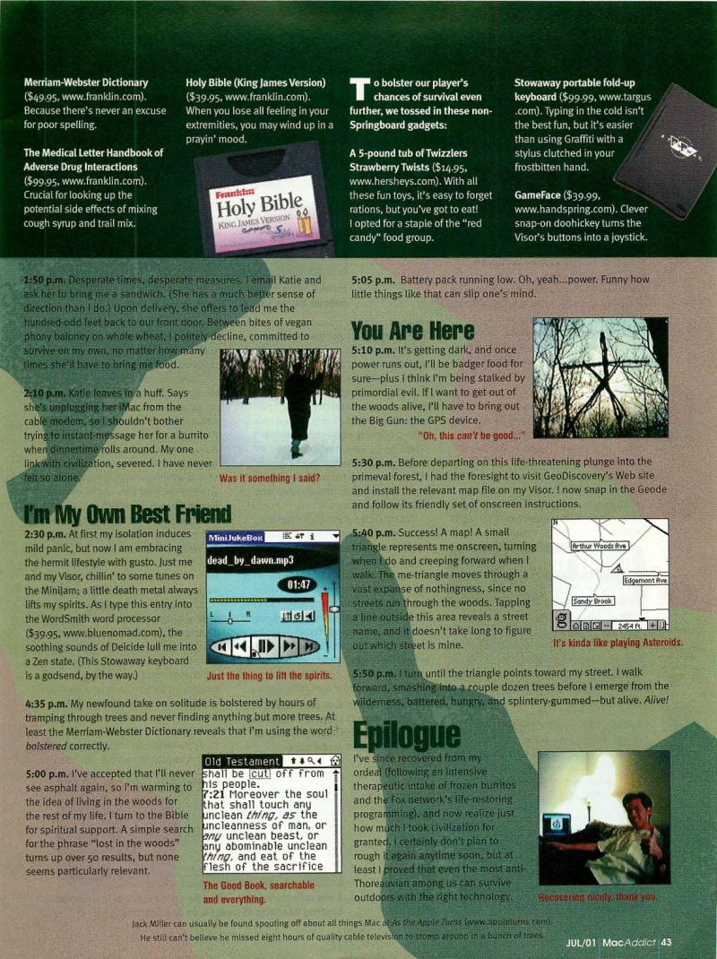 MacAddict 059 200107 — page 45