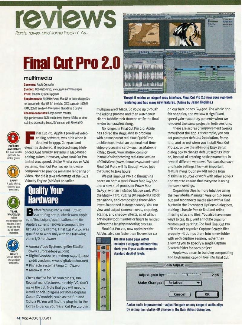 MacAddict 059 200107 — page 46