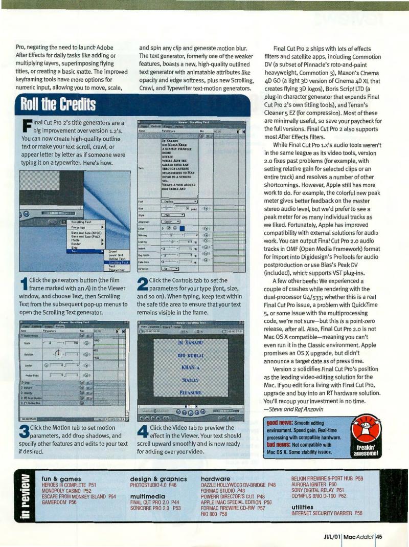 MacAddict 059 200107 — page 47