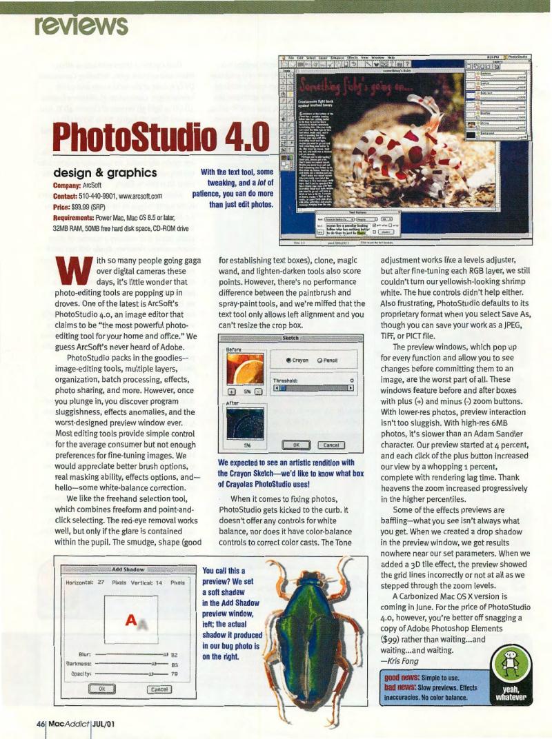 MacAddict 059 200107 — page 48