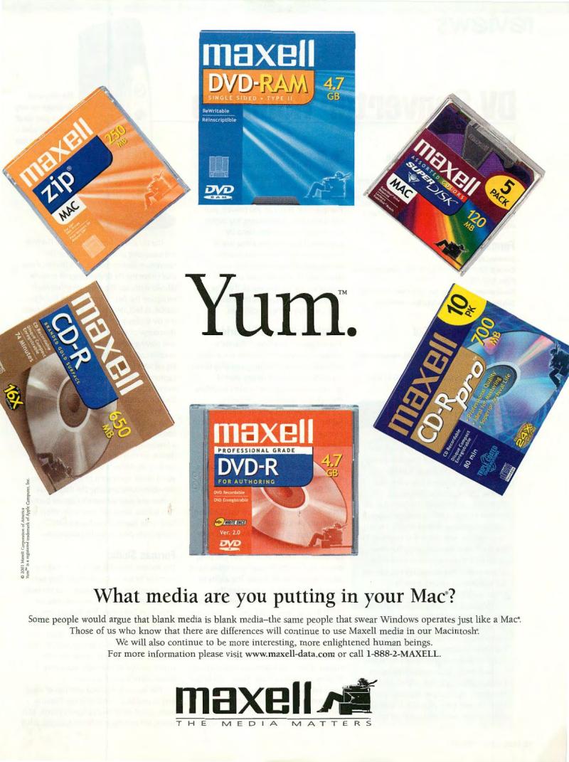 MacAddict 059 200107 — page 49