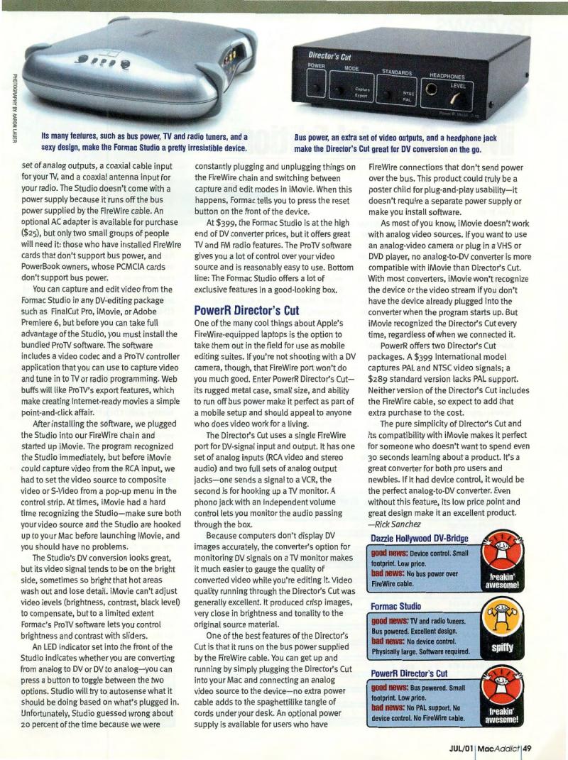 MacAddict 059 200107 — page 51