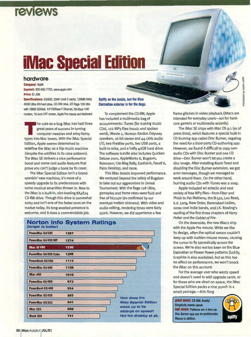 MacAddict 059 200107 — page 52