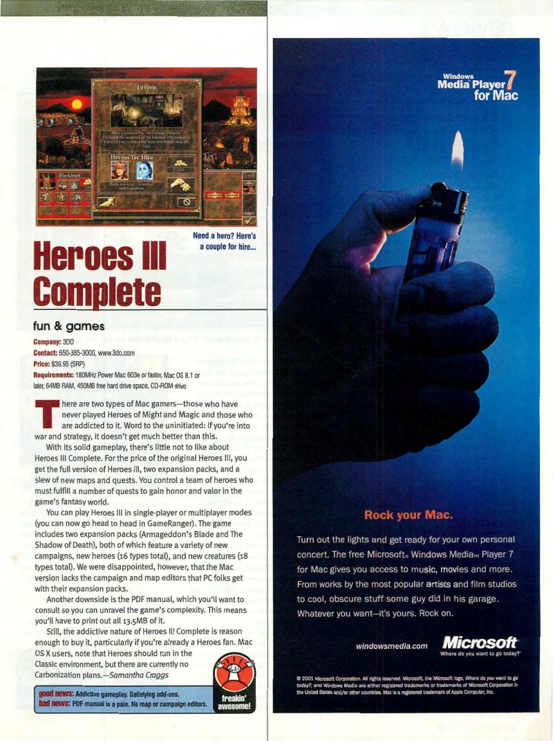 MacAddict 059 200107 — page 53