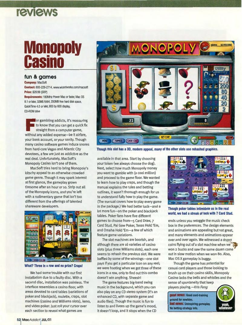 MacAddict 059 200107 — page 54