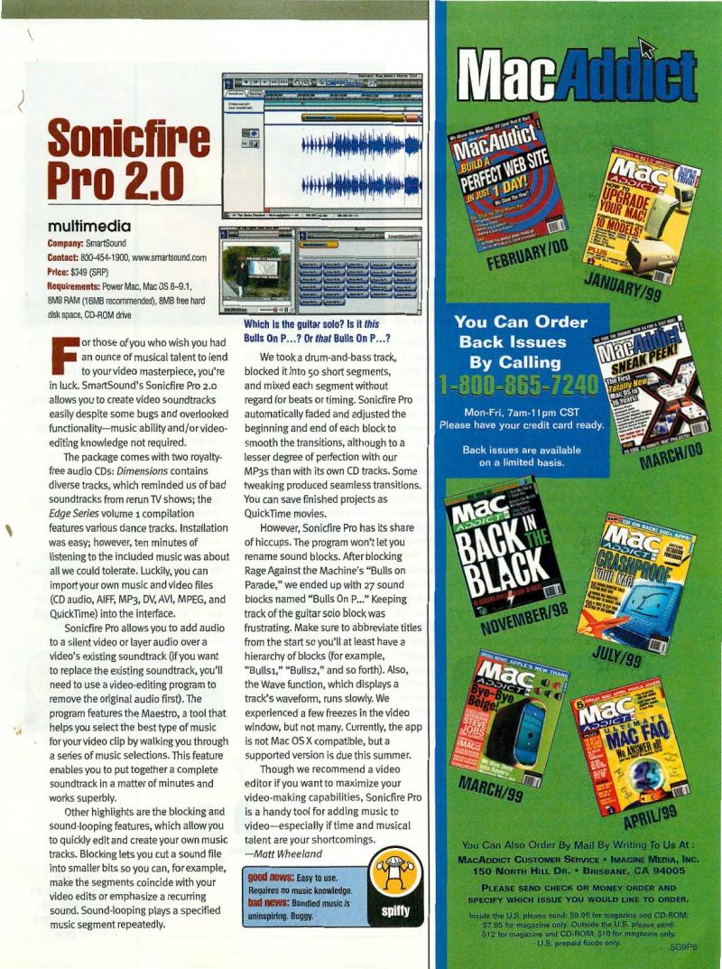 MacAddict 059 200107 — page 55