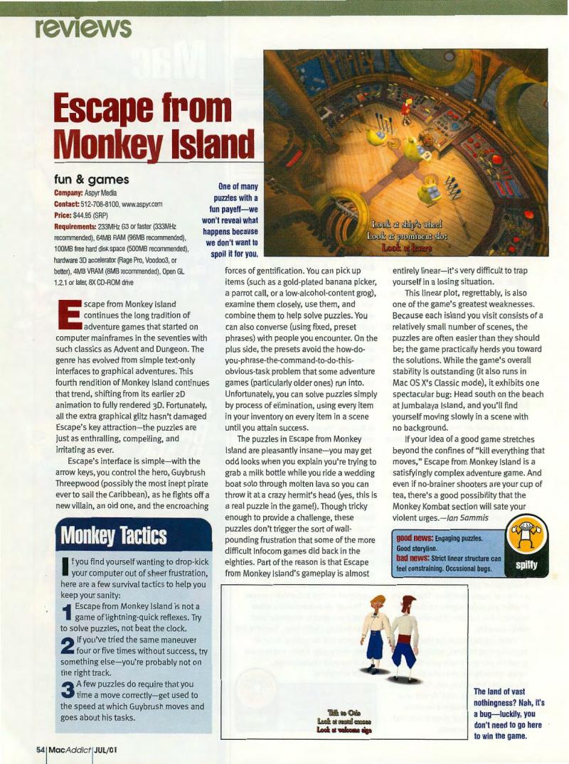 MacAddict 059 200107 — page 56