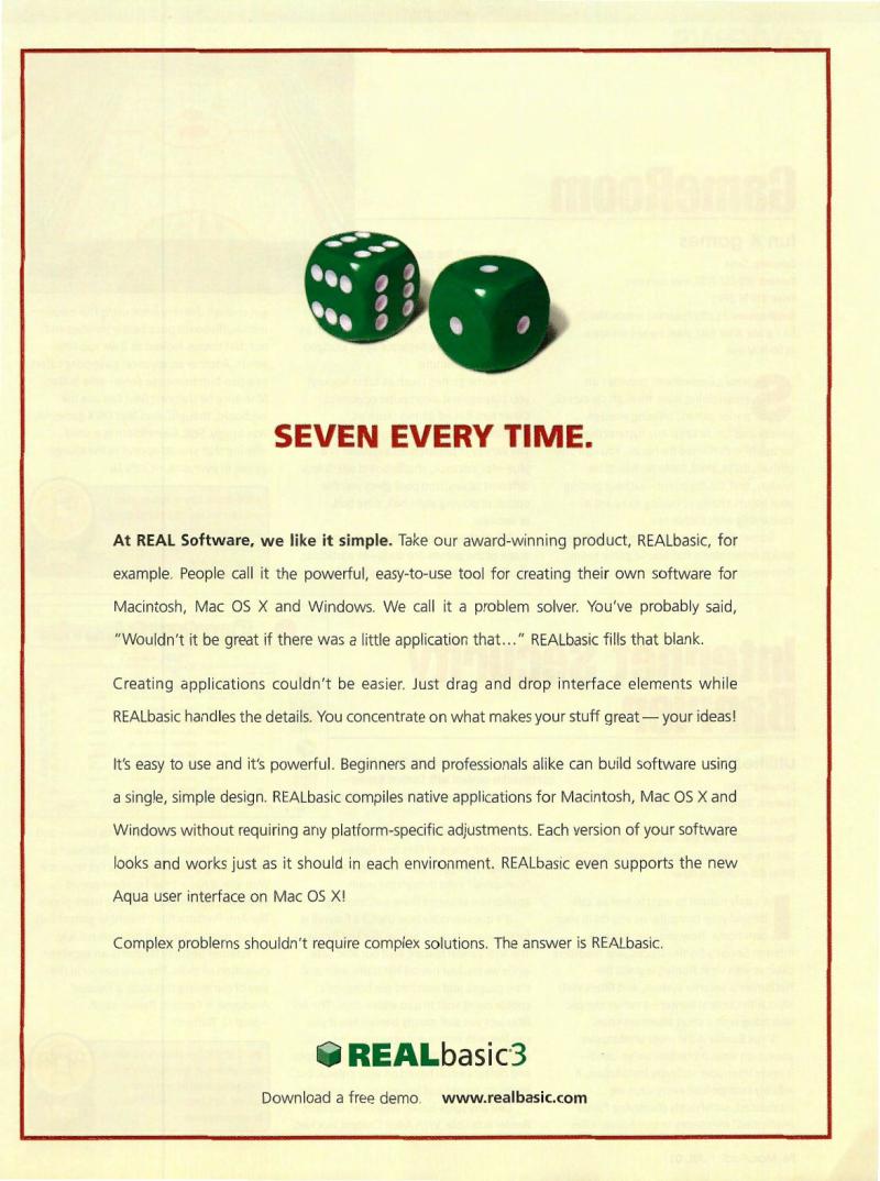 MacAddict 059 200107 — page 57