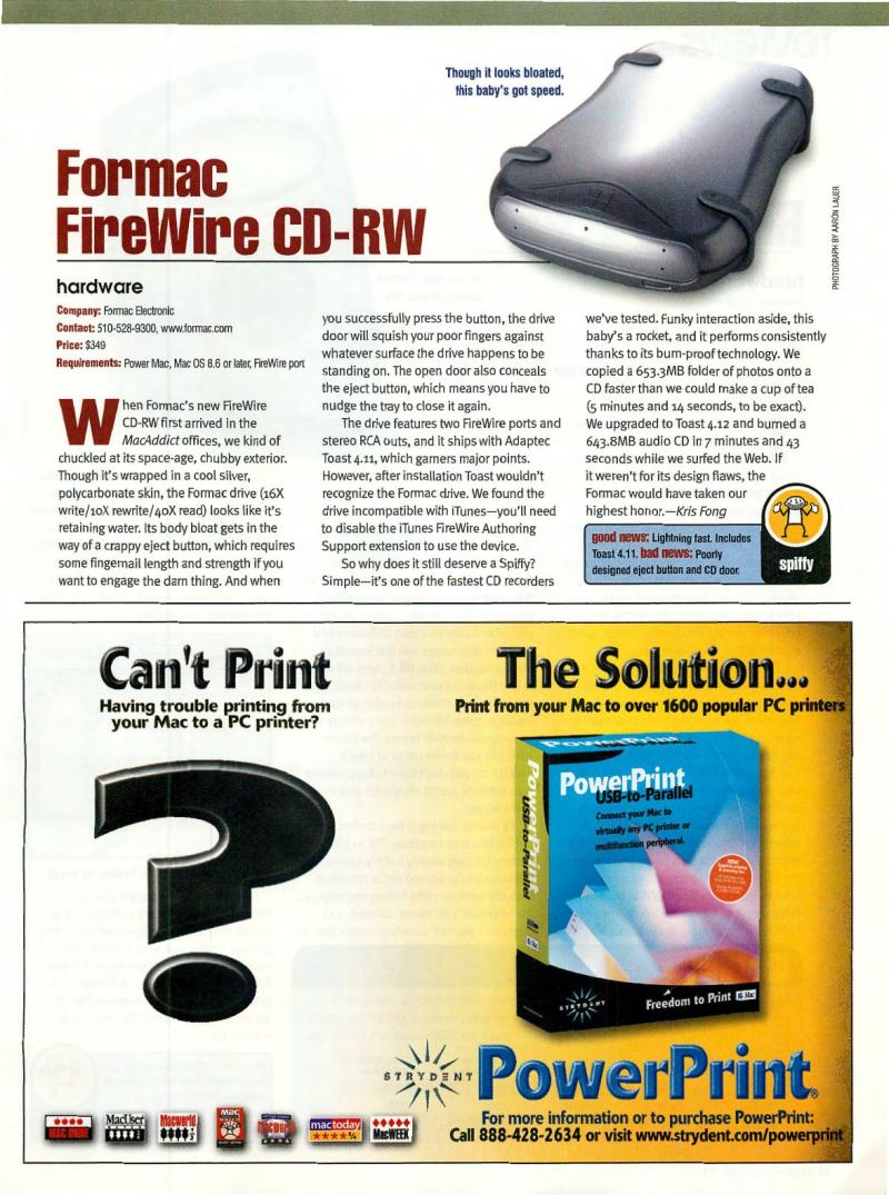 MacAddict 059 200107 — page 59