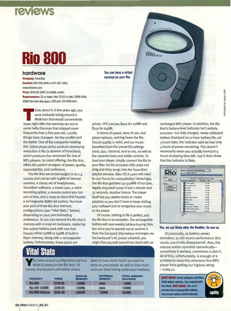 MacAddict 059 200107 — page 60