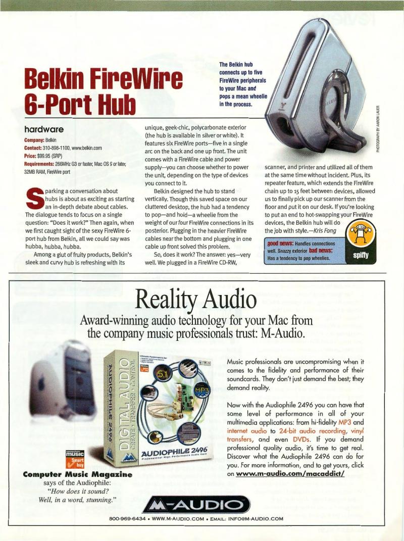 MacAddict 059 200107 — page 61