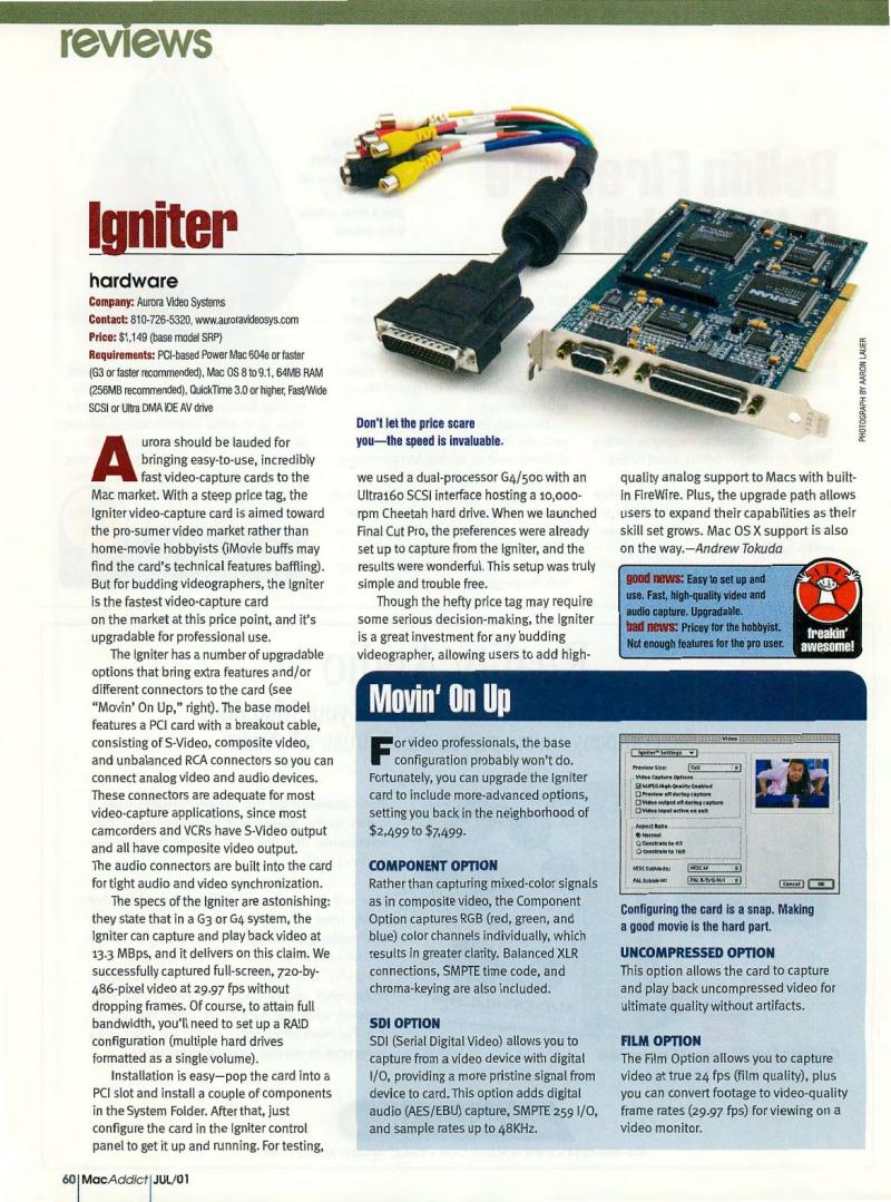 MacAddict 059 200107 — page 62