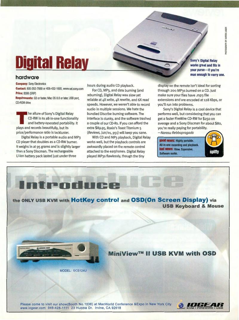 MacAddict 059 200107 — page 63
